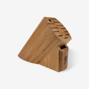 Shun Block Sets & Holders Example Product