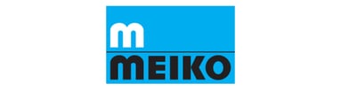 Meiko Logo