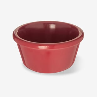 Carlisle Sauce Cups & Ramekins