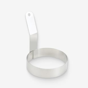 Egg Cooking Rings