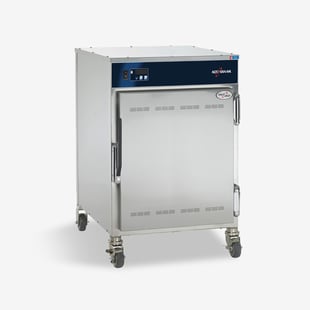 Alto-Shaam Heated Holding Cabinets Example Product