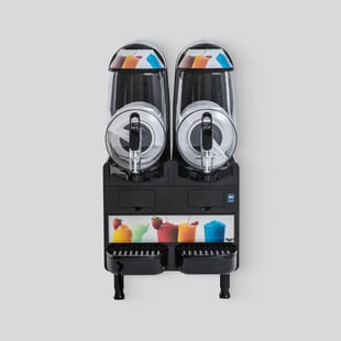 Frozen Drink Machine