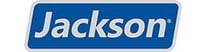 Jackson Logo