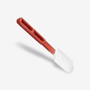 Rubber Spatulas