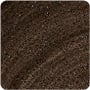 Iron Black