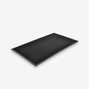 NoTrax Wiper / Scraper Mats Example Product