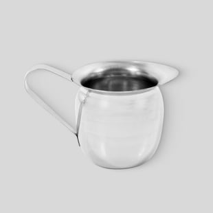 Creamers & Frothing Pitchers Example Product