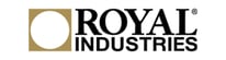 Royal Industries Logo