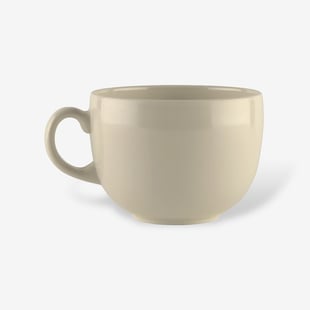 GET Mugs & Cups