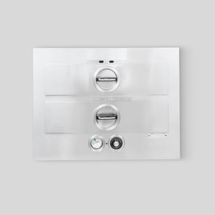 Toastmaster Warming Drawers Example Product