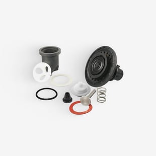 Urinal Parts