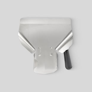 Fryer Accessories