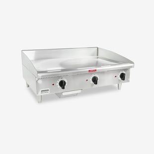 Toastmaster Cooking Equipment Example Product