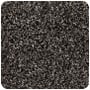 Black Marble