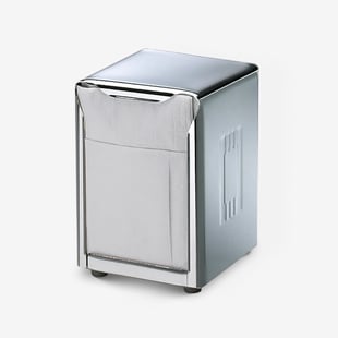 Napkin Dispensers