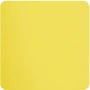 Saffron