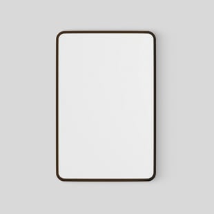 Mirrors Example Product
