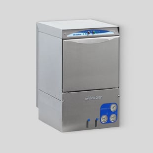 MoTak Dishwashers Example Product