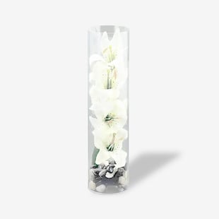 Decor Example Product