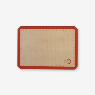 Silicone Baking Mats