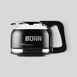 BUNN Home Example Product