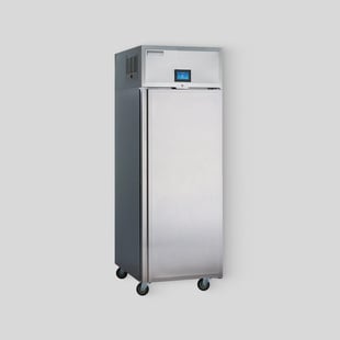 Delfield Reach-In Freezers Example Product