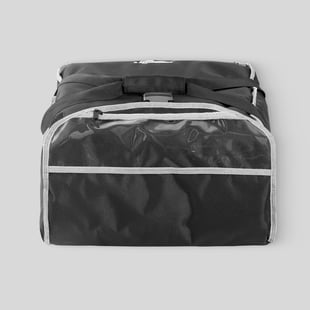 Pizza Delivery Bag Example Product