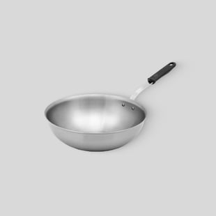 Vollrath Tribute Cookware