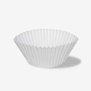 Coffee Filters Example Product
