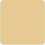 Squash