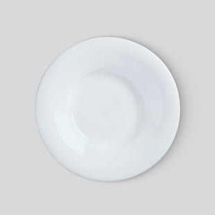 Pasta Bowls Example Product