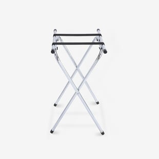 Tray Stands Example Product