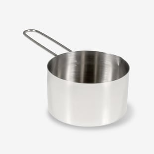 Measuring Cups