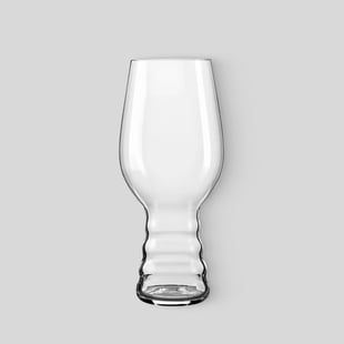 Specialty Beer Glasses