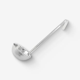 Ladle Example Product