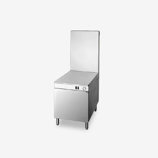 Steam Generators Example Product