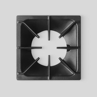 Range Parts & Accessories Example Product