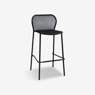EMU Outdoor Barstools Example Product