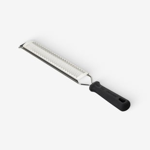 Zester & Channel Knife