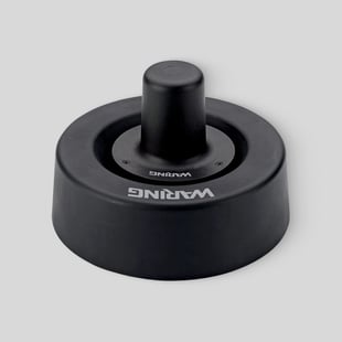 Waring Parts & Accessories Example Product