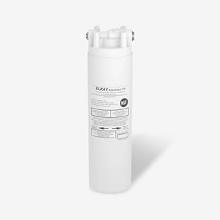 Elkay Water Filters Example Product