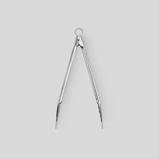 Residential Turners & Tongs Example Product