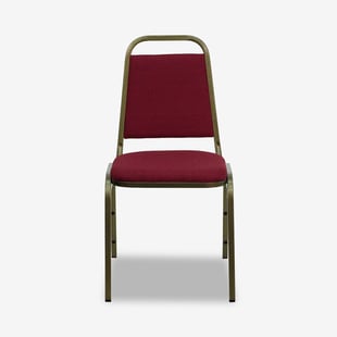 Banquet Chairs Example Product