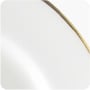 Gold Line