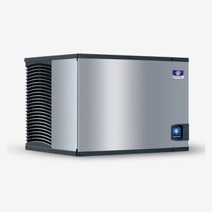Ice Machine Heads Example Product
