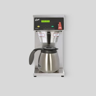 Commercial Drip Coffee Makers