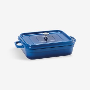 GET Heiss Servingware Example Product