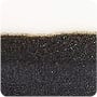 Onyx Black/White