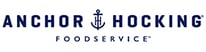 Anchor Hocking Logo
