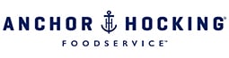 Anchor Hocking Logo